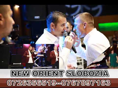 liviu de la orboiesti tiganeasca liviu de la orboiesti tiganeasca